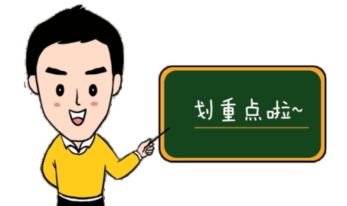 培訓通知