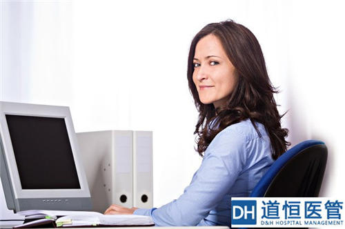 淺析醫(yī)院品牌經(jīng)營(yíng)難點(diǎn)！醫(yī)院管理者如何做好醫(yī)院品牌經(jīng)營(yíng)？(圖1)