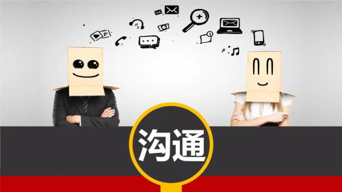 醫(yī)院?jiǎn)T工執(zhí)行力低的原因是什么？(圖3)